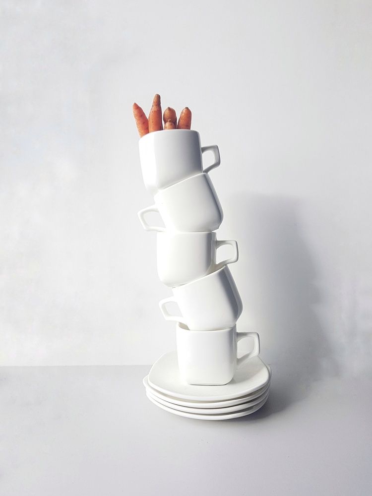 Photograph by Татьяна Запальская