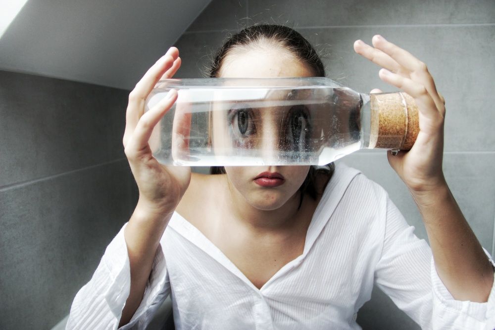 Photograph by Татьяна Запальская