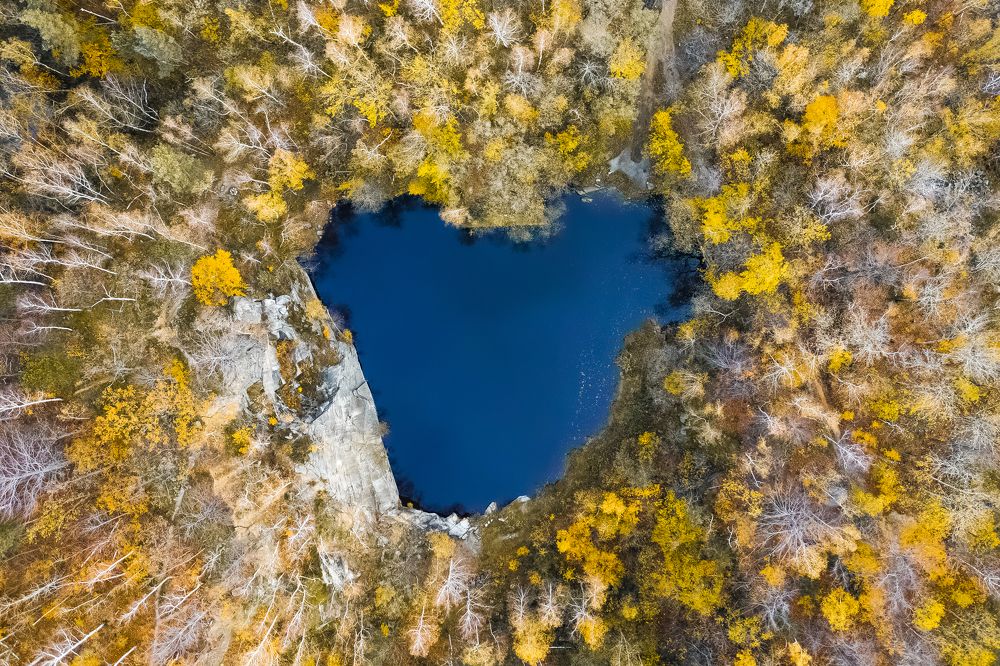 Photograph by Daniel Franc