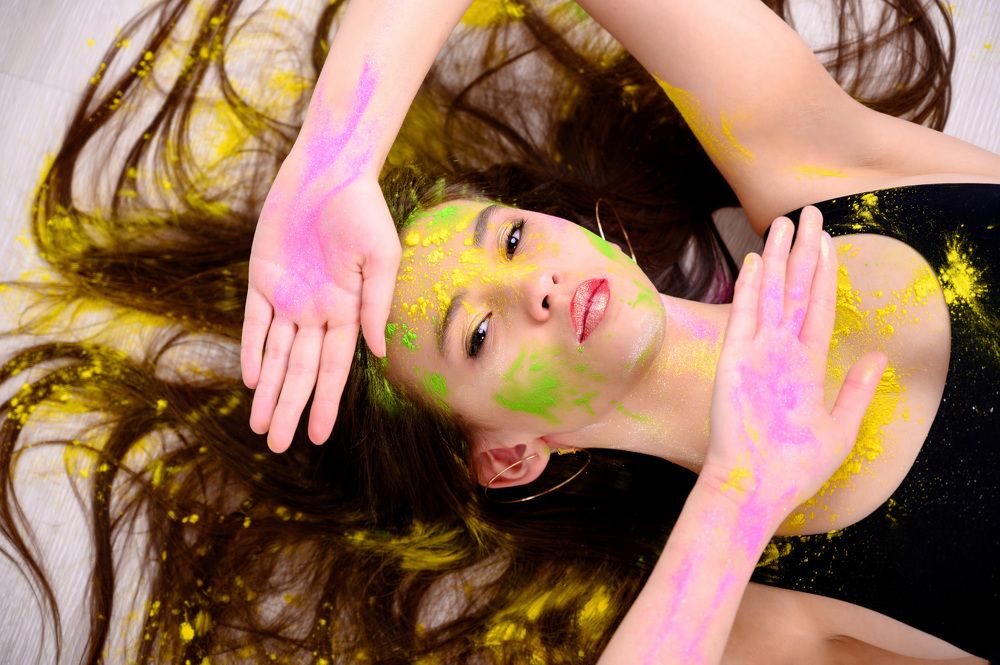 Photograph by Фищев Александр