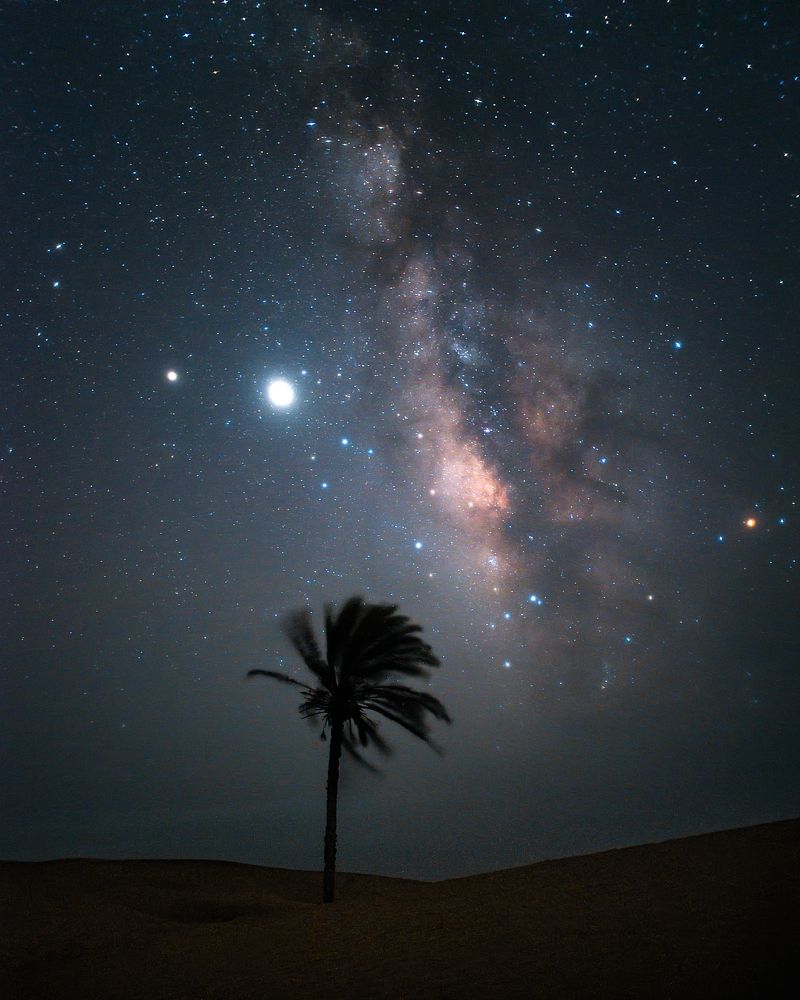 Photograph by abdorahman azizi