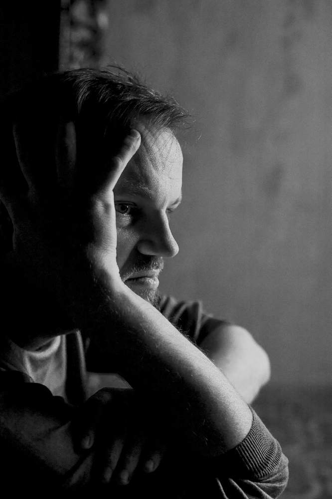 Photograph by Татьяна Мухлынина