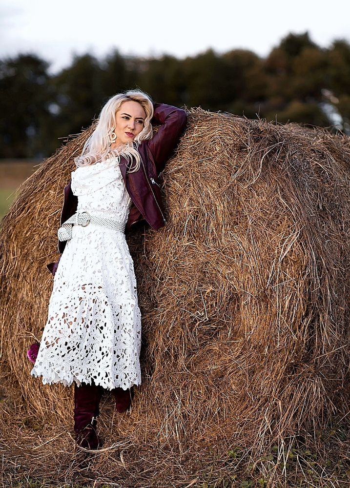 Photograph by Наталья Левашова