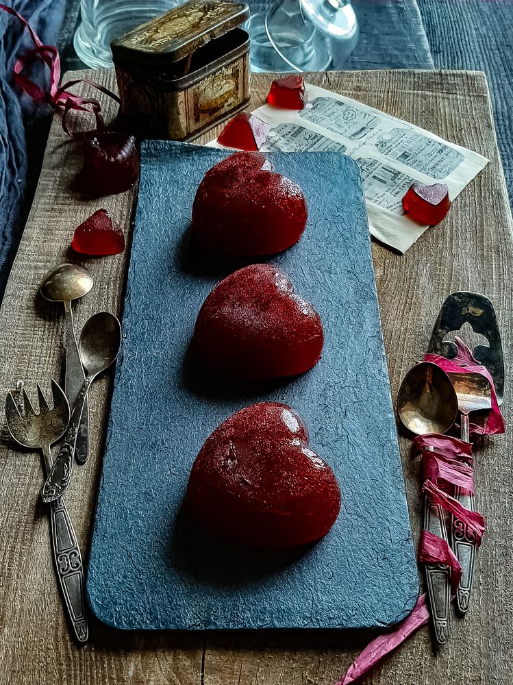 Photograph by Елена Зуб