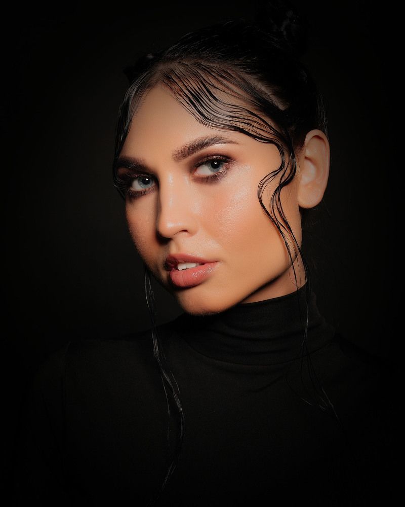 Photograph by Владимир Незнамов