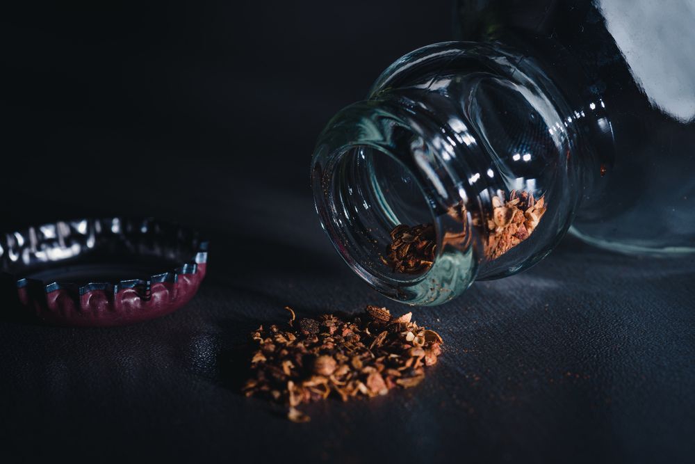 Photograph by Антон Бойков