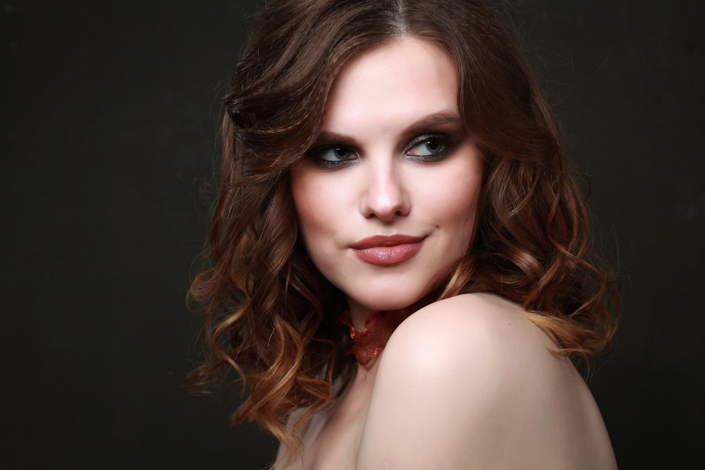 Photograph by игорь к