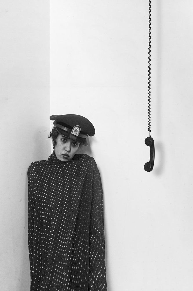 Фотография автора Daniyal Arabzadeh