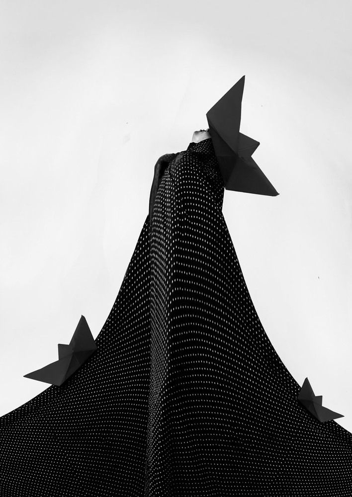 Фотография автора Daniyal Arabzadeh