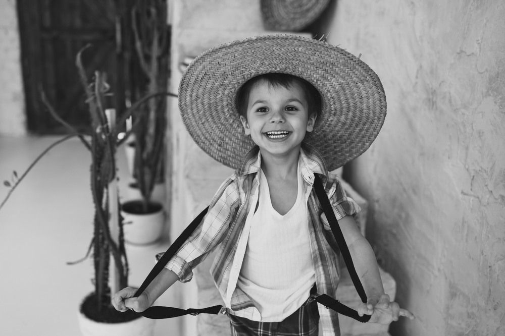 Photograph by Екатерина Косых