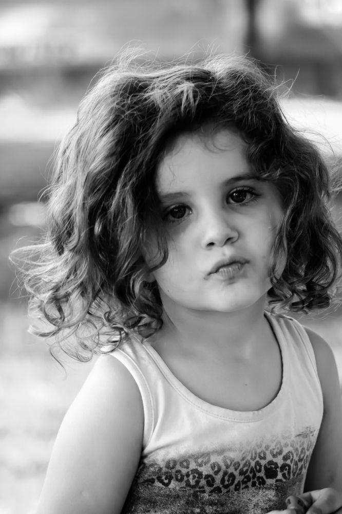 Photograph by Sônia Maria de Oliveira