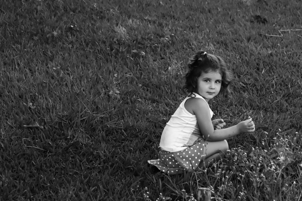 Photograph by Sônia Maria de Oliveira