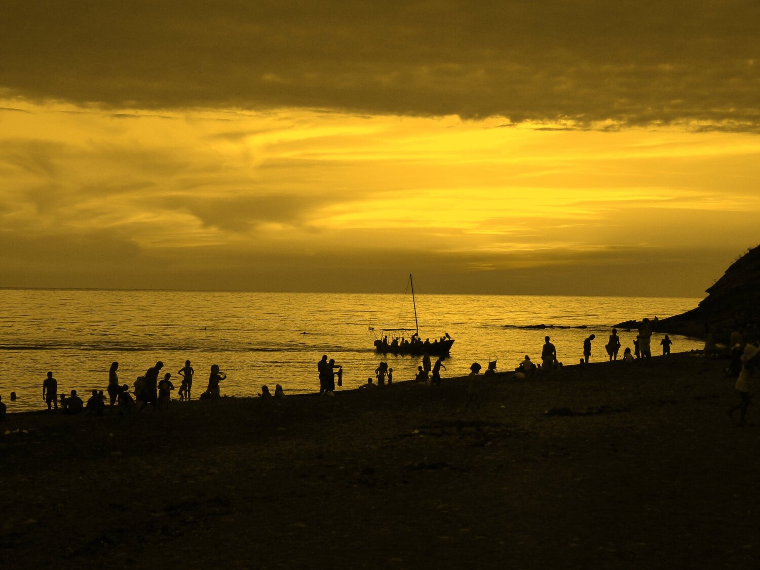 Photo #5787939