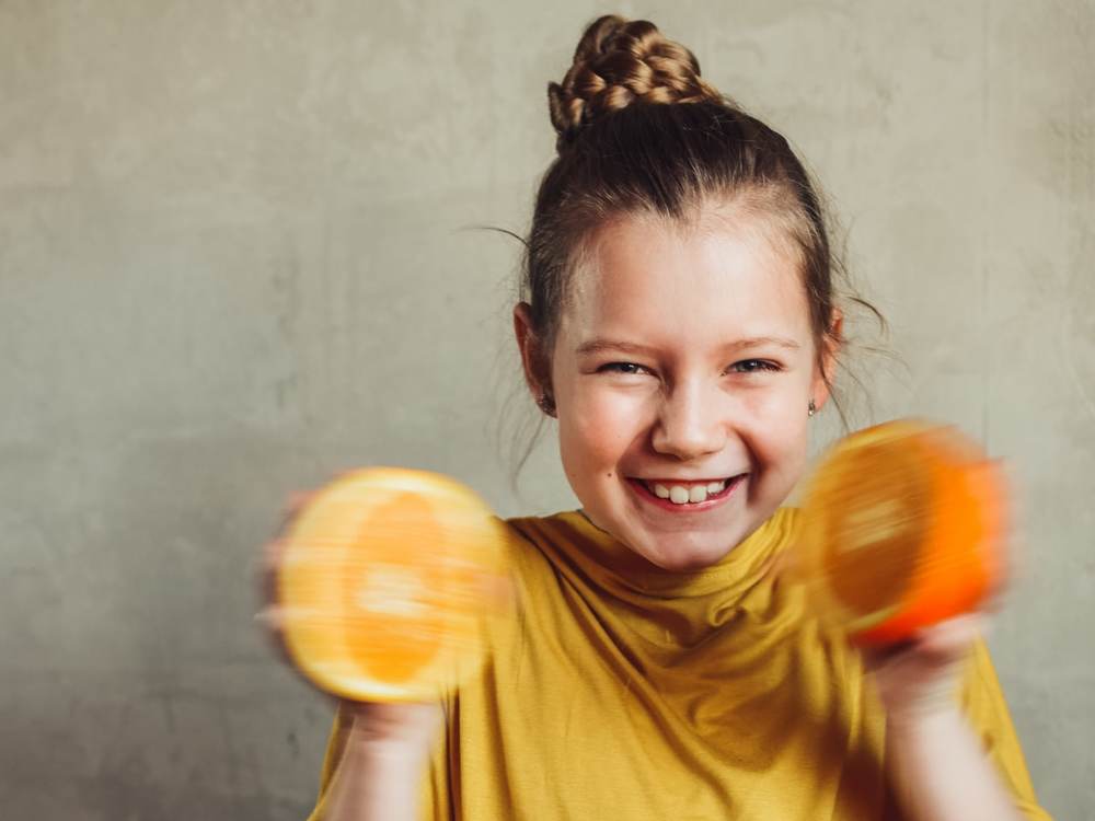 Photograph by Бедряк Юлия