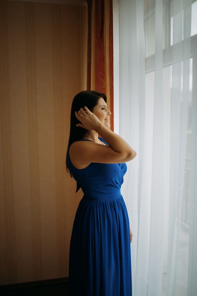 Photograph by Роман Соловьев