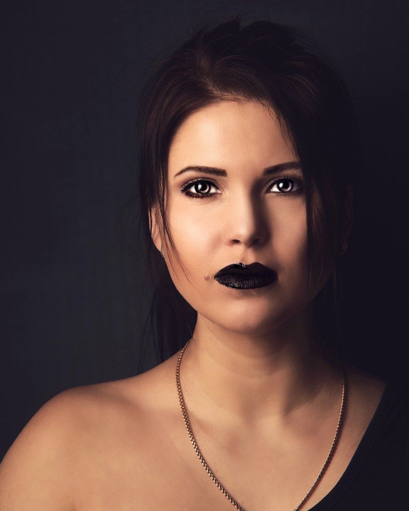 Photograph by Роман Соловьев