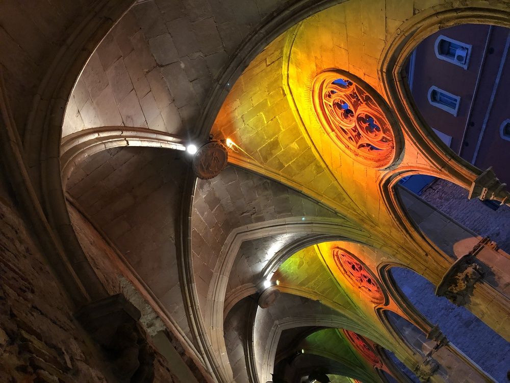 Photograph by Светлана Скит