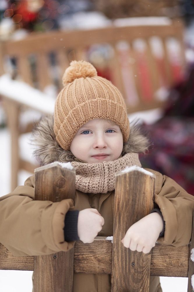 Photograph by Полина Данилова