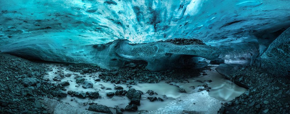 Photograph by Neil Bugeja