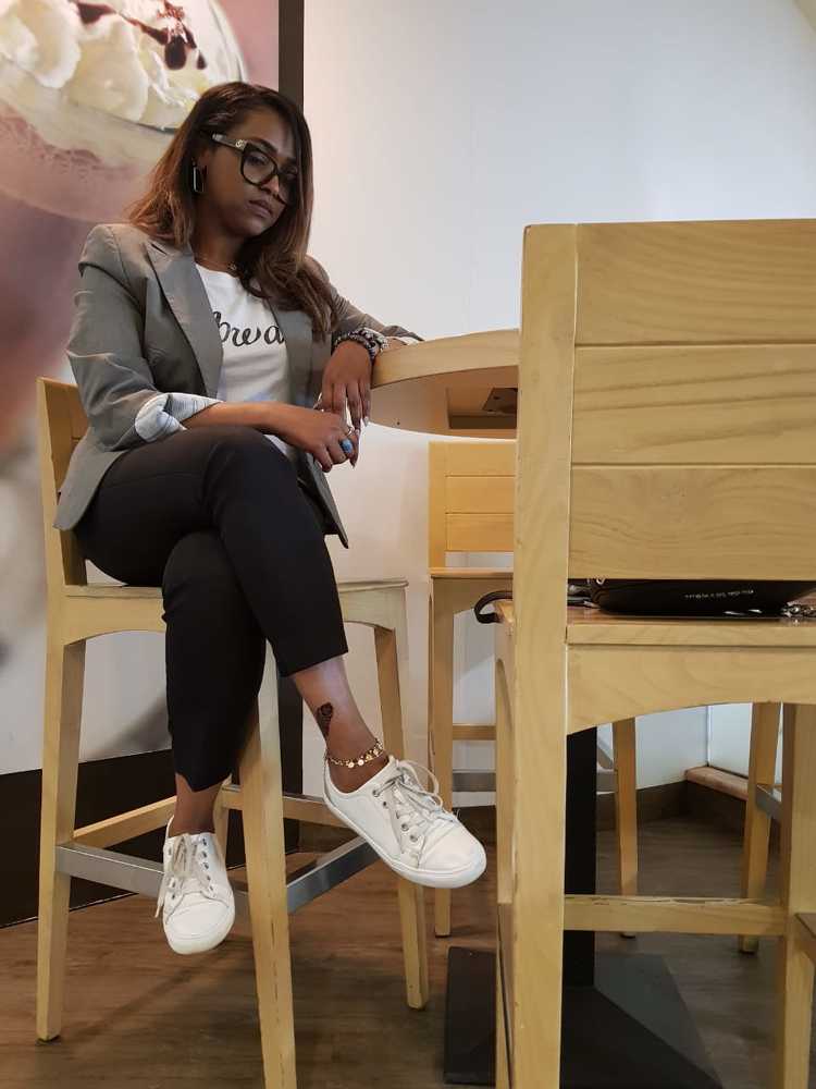 Фотография автора Wahab Alsomali