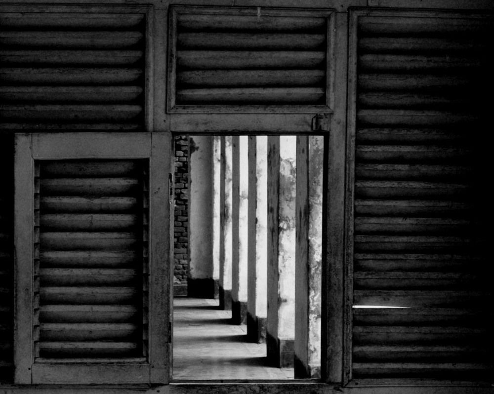 Photograph by S M HASAN AL REZA