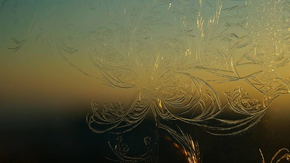 Photograph by Иван Кирилков