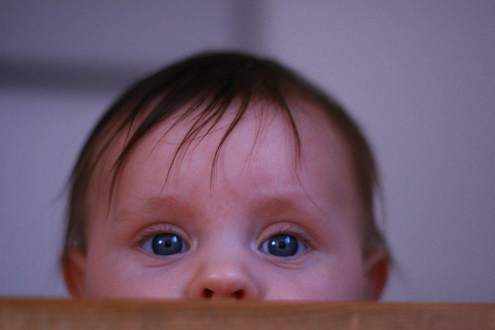 Photograph by денис суслин