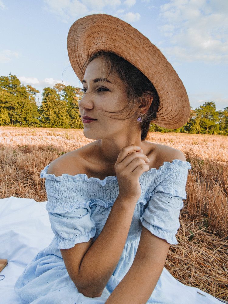 Photograph by Ира Талапчук