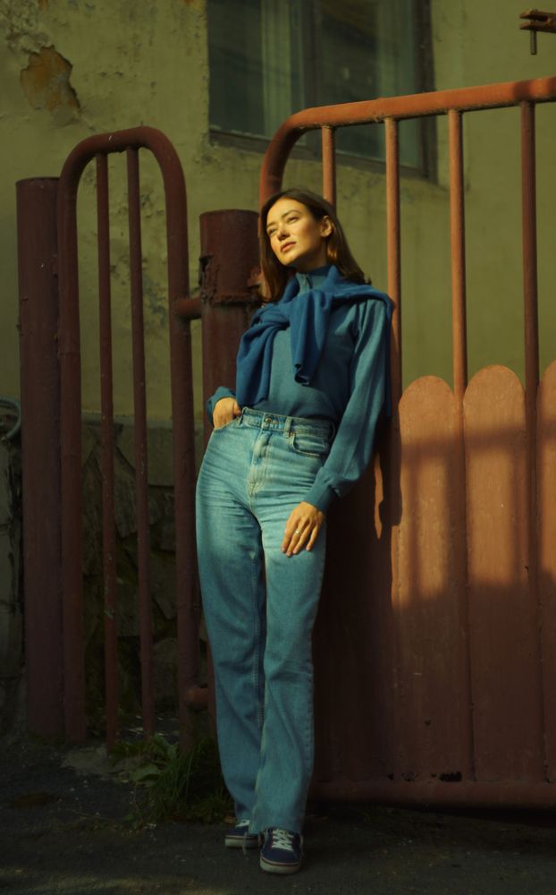 Photograph by Евгения Шакирова-Малиновская