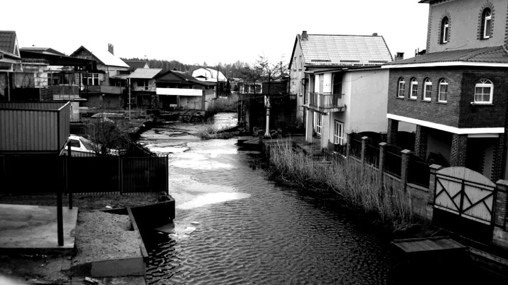 Photograph by денис суслин