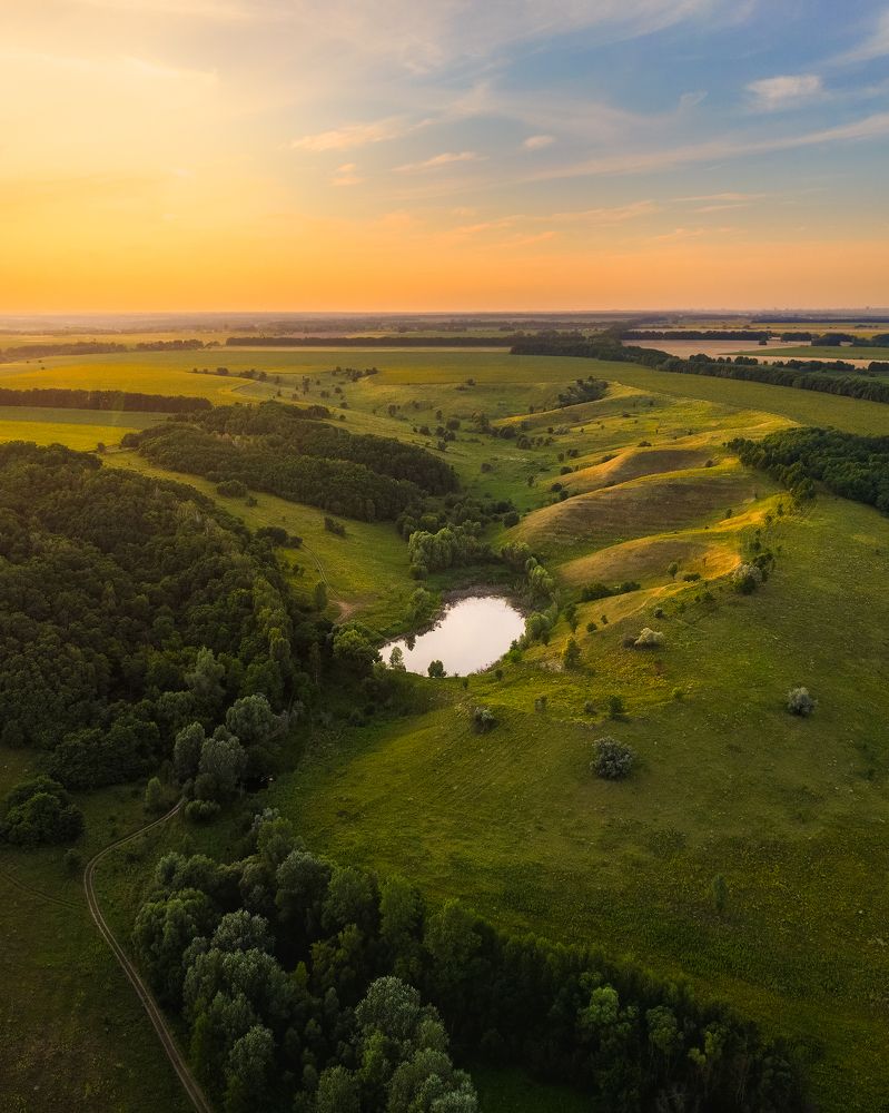 Photograph by Антон Харченко