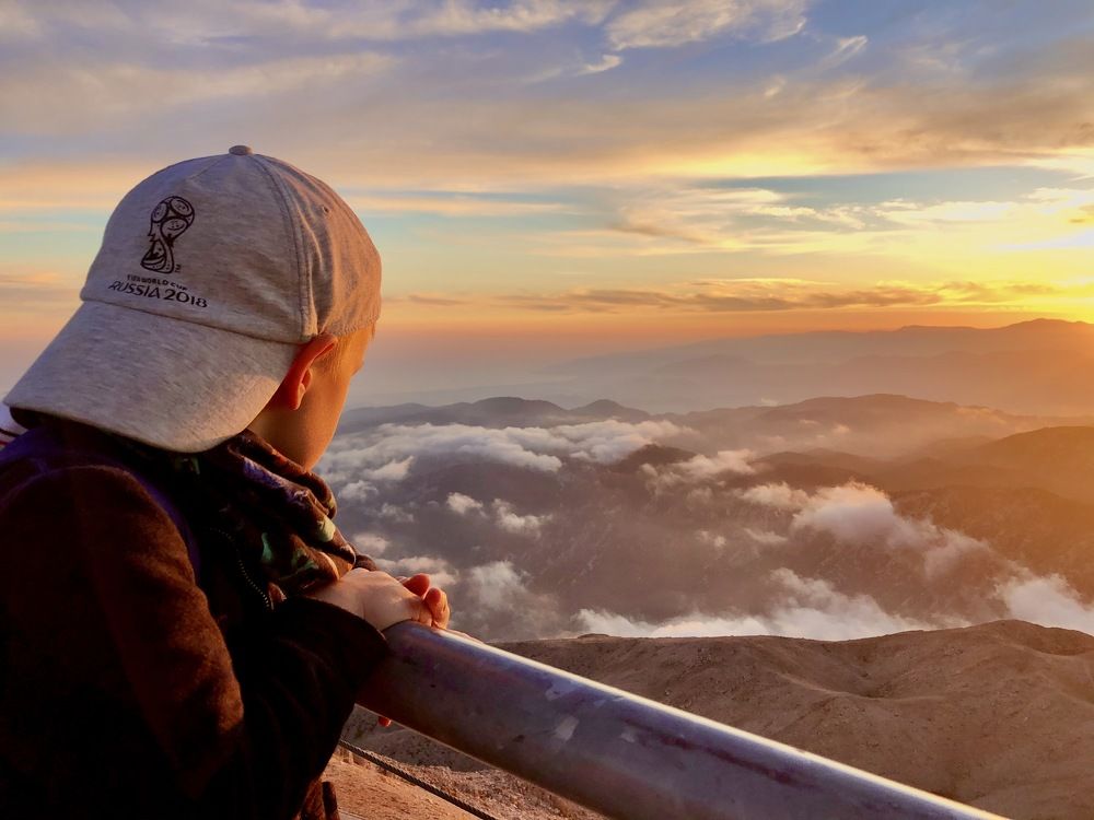 Photograph by Светлана Скит