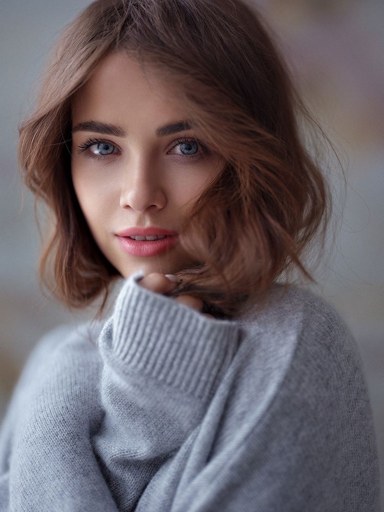 Photograph by Казанцев Алексей