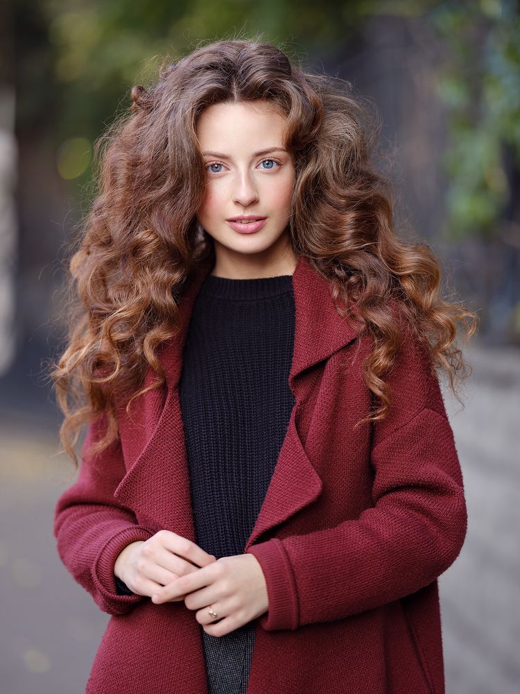 Photograph by Казанцев Алексей