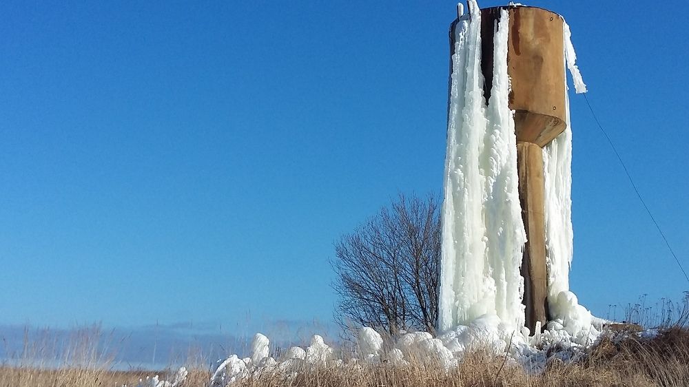 Photograph by денис суслин