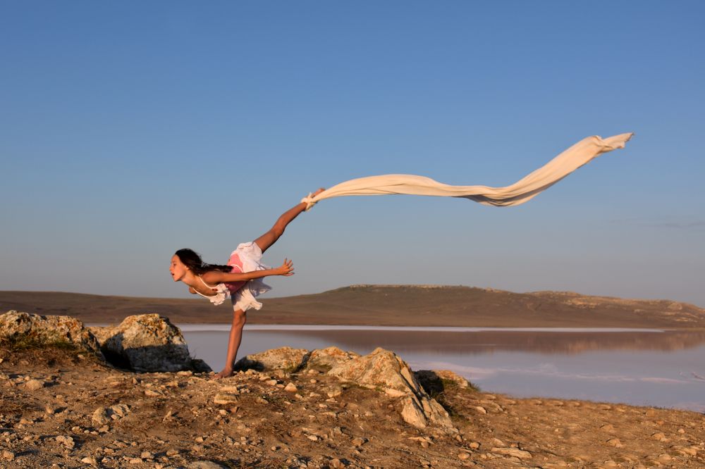 Photograph by Александр Киреев