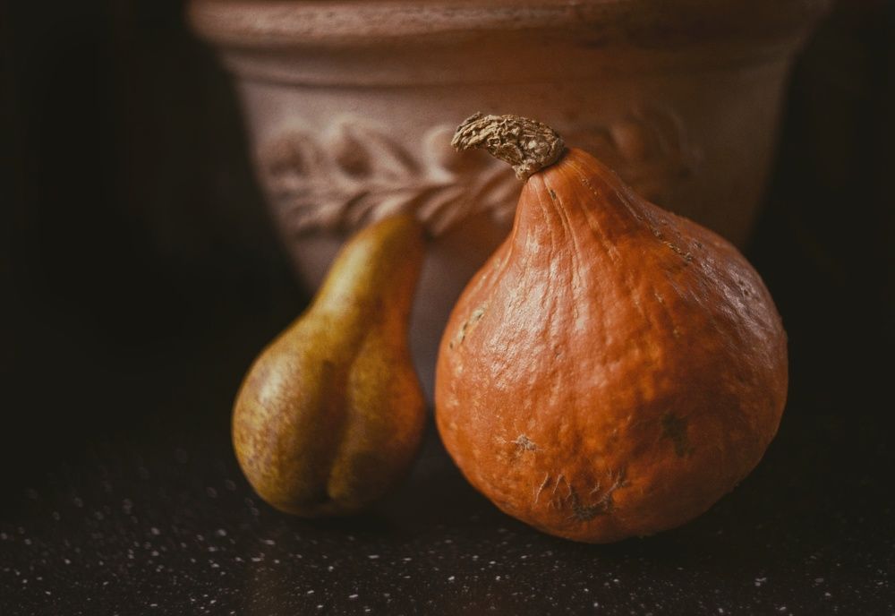 Photograph by Юлия Ильина