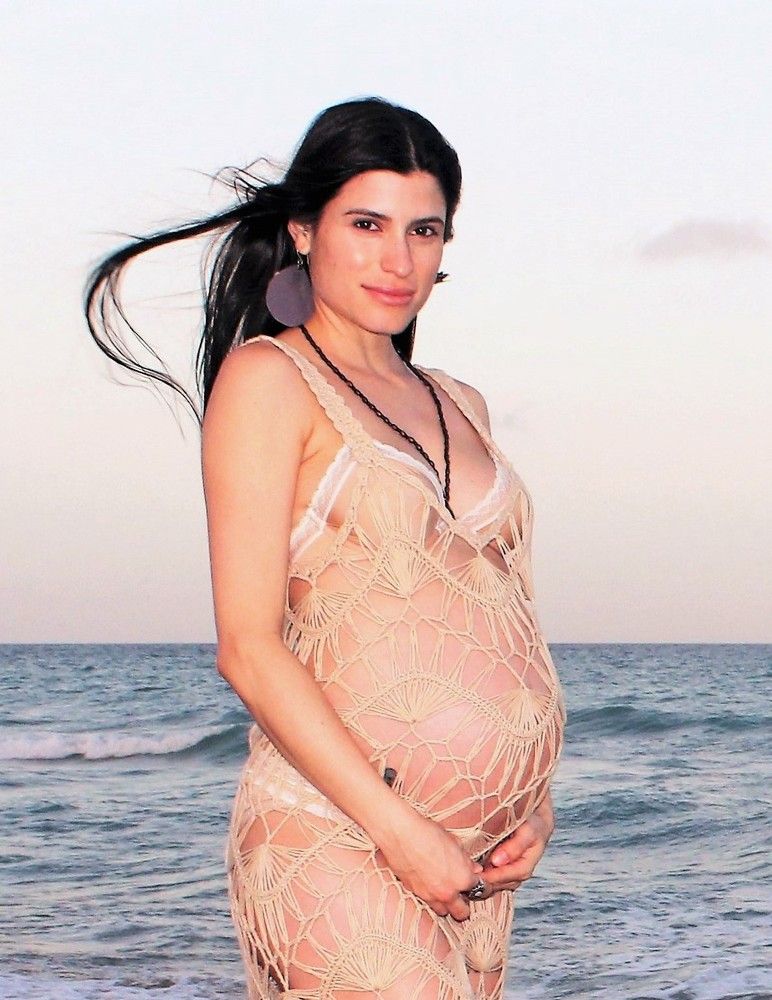 Photograph by Ирина Ушакова