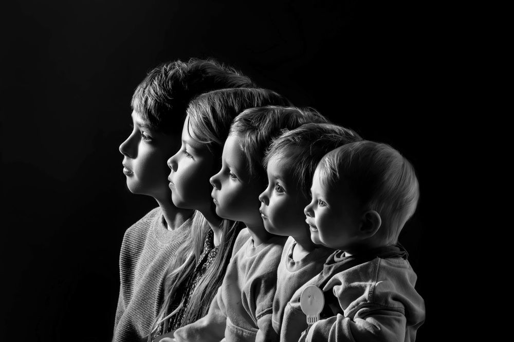 Photograph by Катерина Киреева