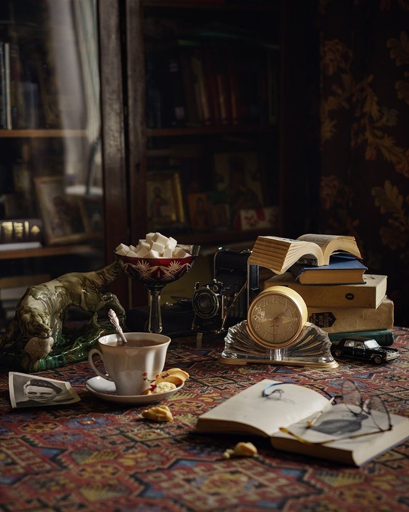 Photograph by Казанцев Алексей