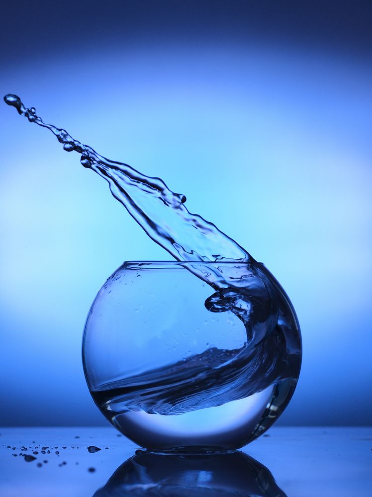 Photograph by Константин Комлов