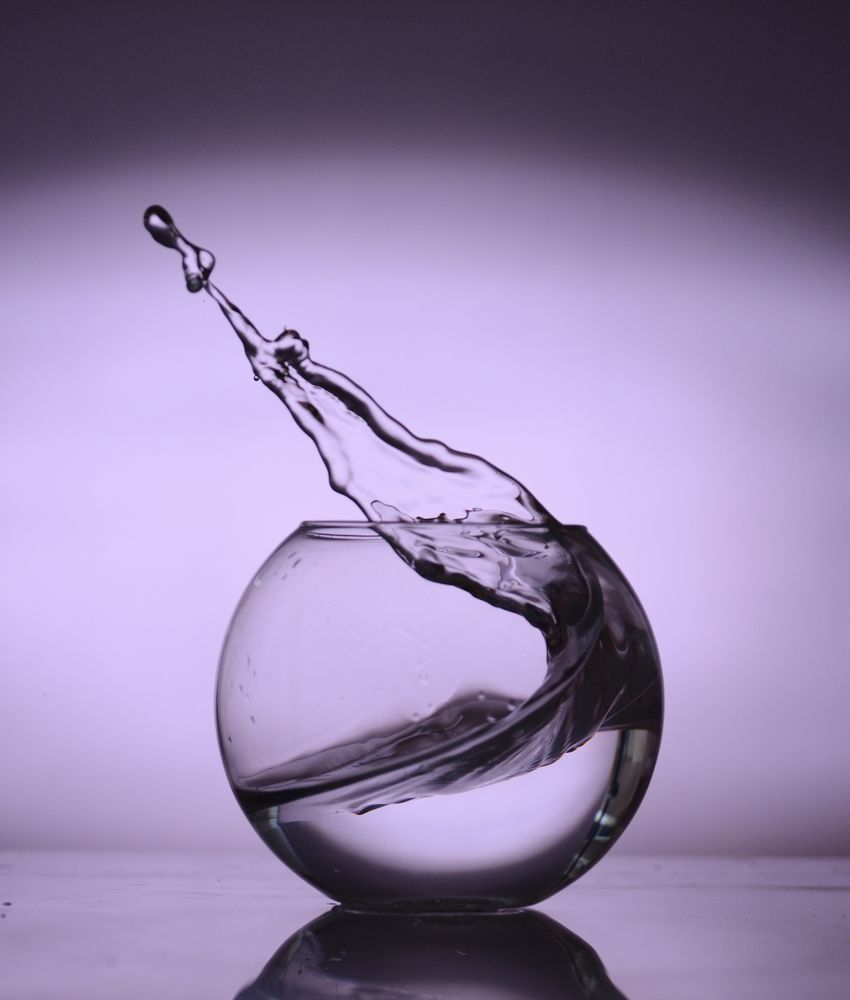 Photograph by Константин Комлов