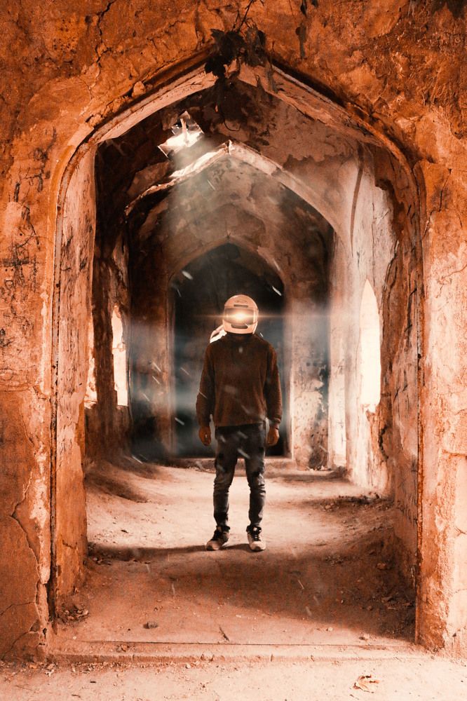 Photograph by pegah pouresmaeil