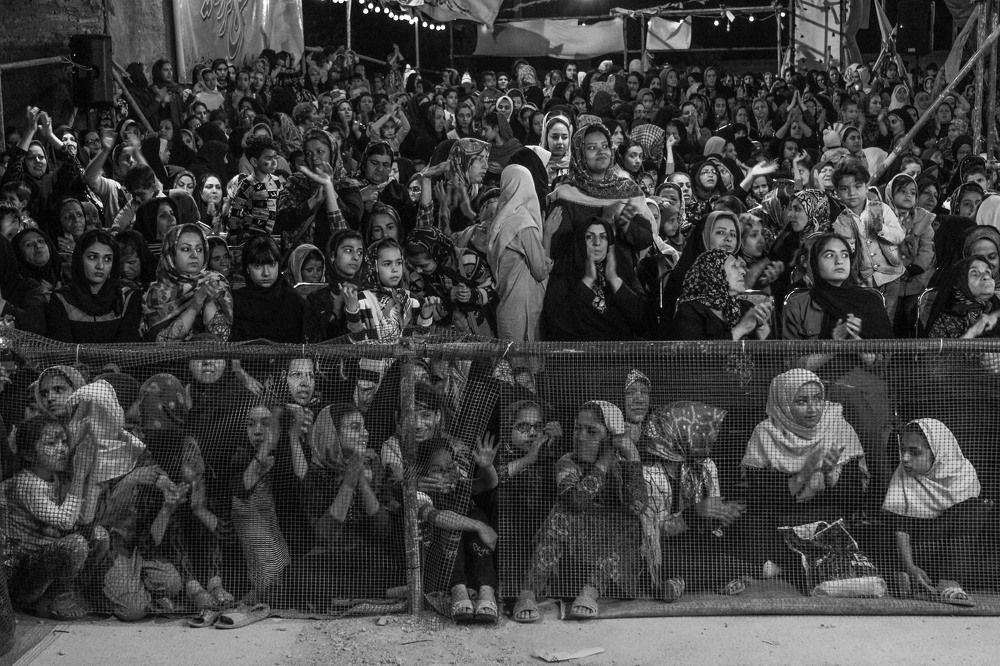 Photograph by pegah pouresmaeil