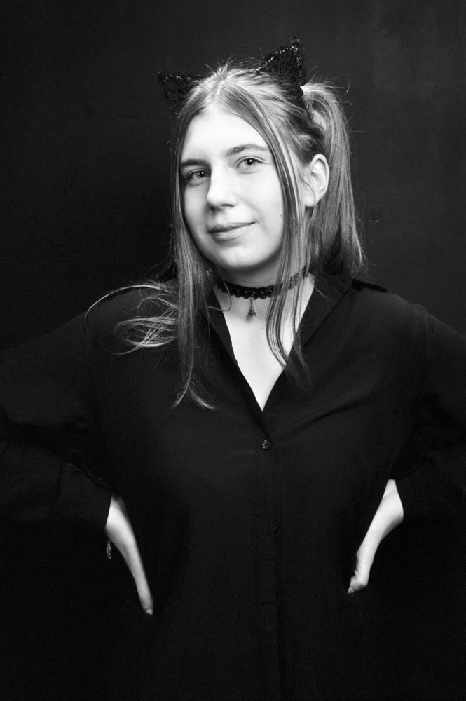 Photograph by Игорь Мирнов