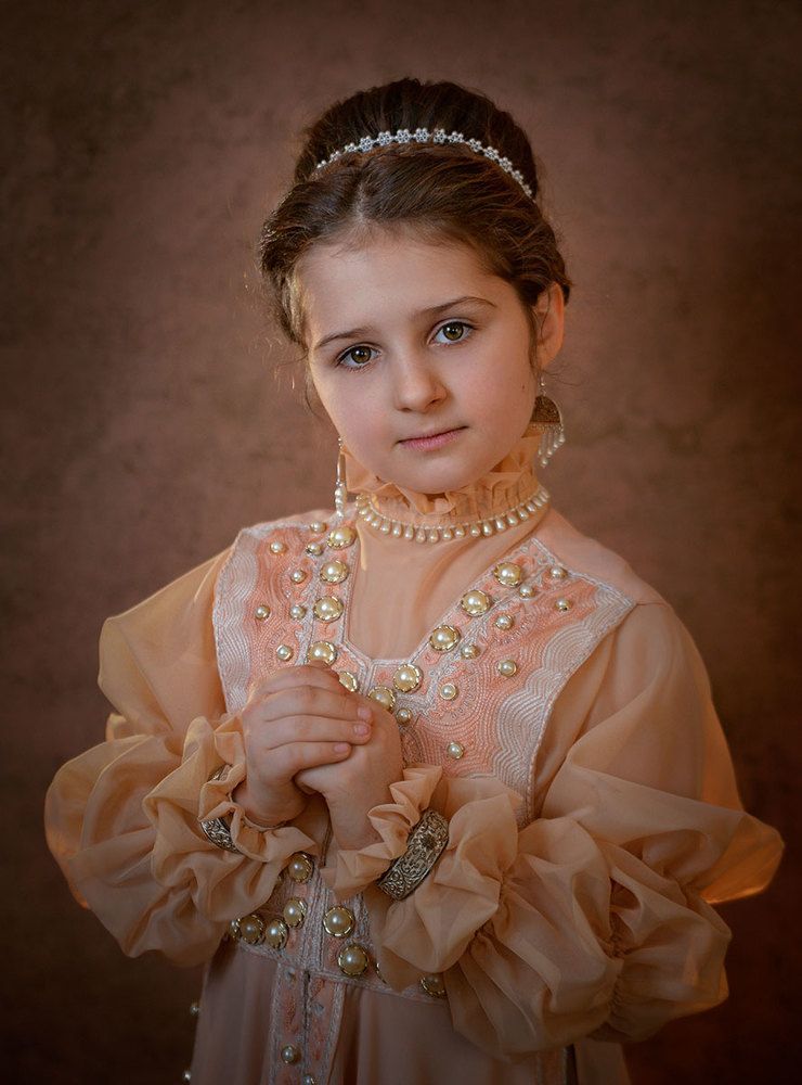 Photograph by Ира Бавина