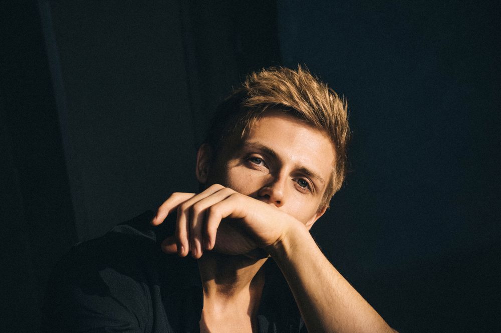 Photograph by Галина Николаева