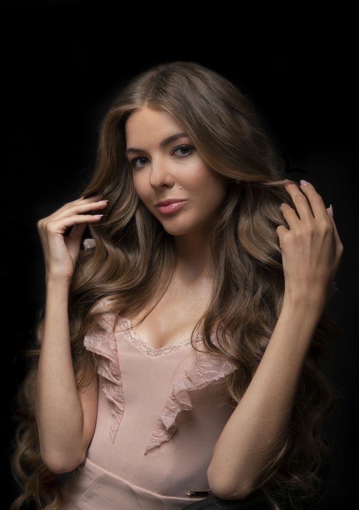 Photograph by Константин Комлов