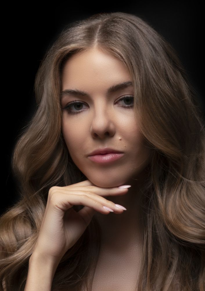 Photograph by Константин Комлов