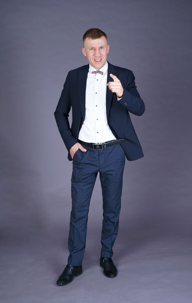 Бизнес идея